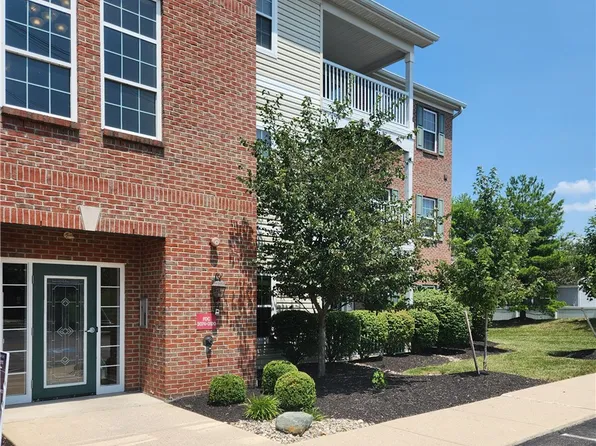 3118 Grand Falls Blvd, Maineville, OH 45039