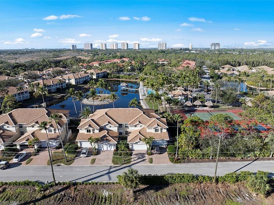1st image of 23300 Coconut Island Dr APT 101