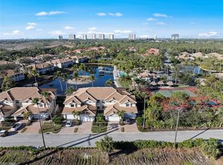 23300 Coconut Island Dr APT 101, Estero, FL 34134