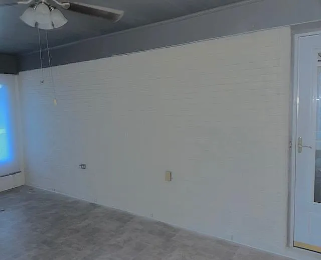 127 Farrior St — Photo 13