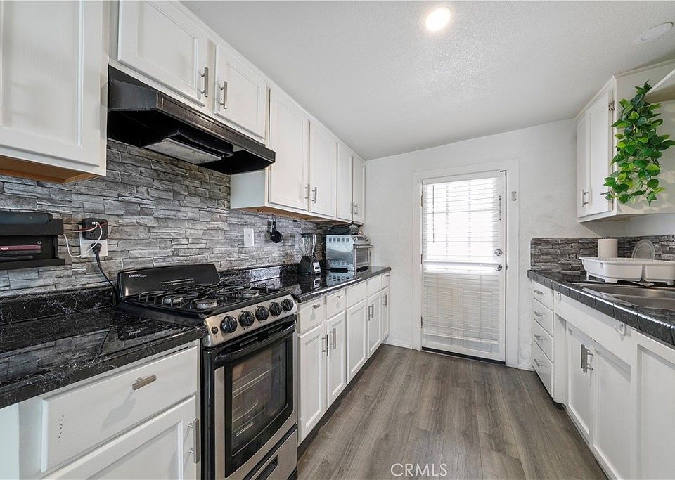 1st image of 8436 Beverly Rd #2