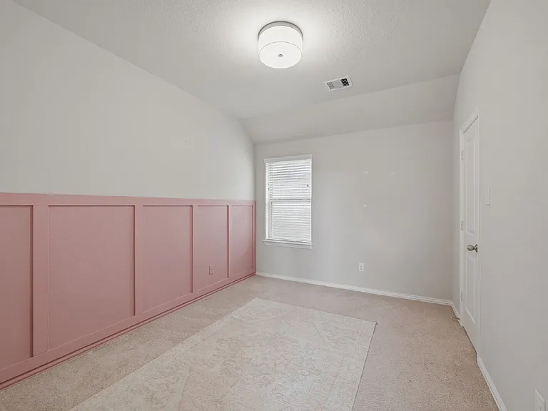 10602 Wagner St — Photo 29