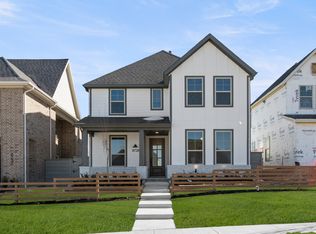 8728 Treeline Pkwy, Justin, TX 76247