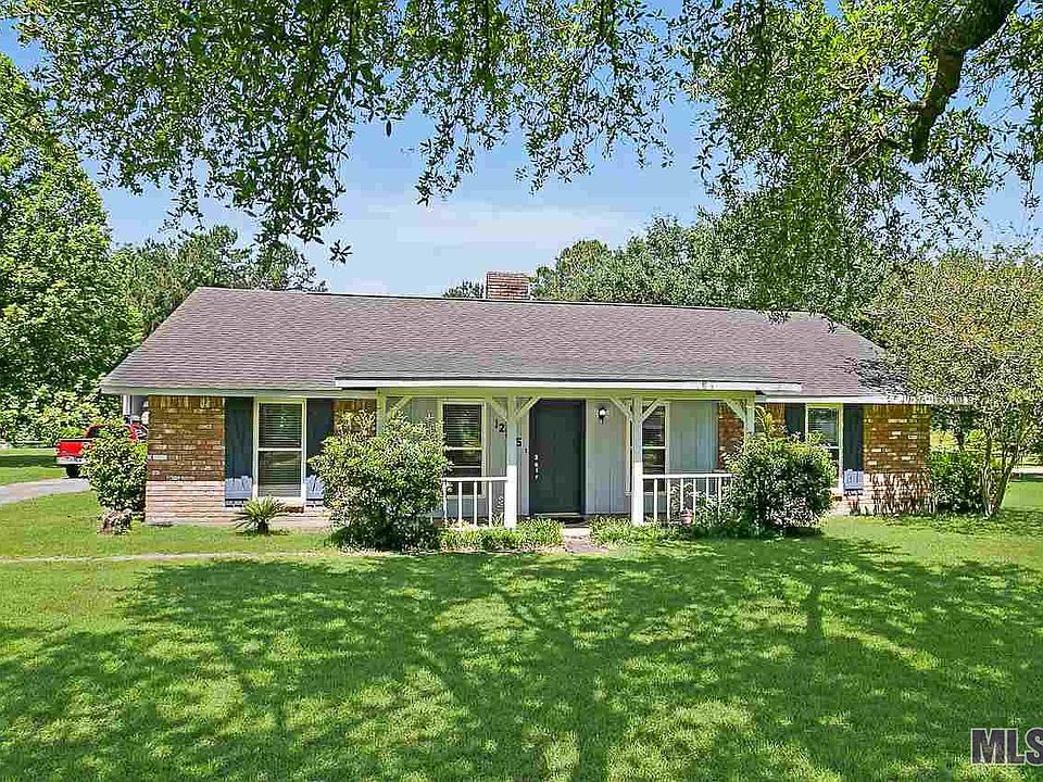 1st image of 12125 Lancewood Dr