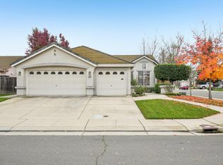2590 Frontier Ln, Lodi, CA 95242