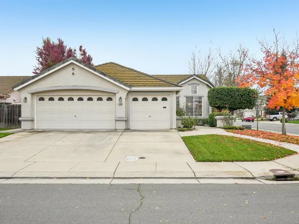 2590 Frontier Ln, Lodi, CA 95242