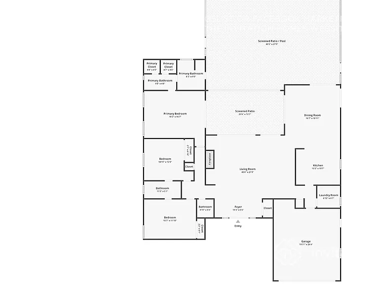 22888 Greenview Ter — Photo 2