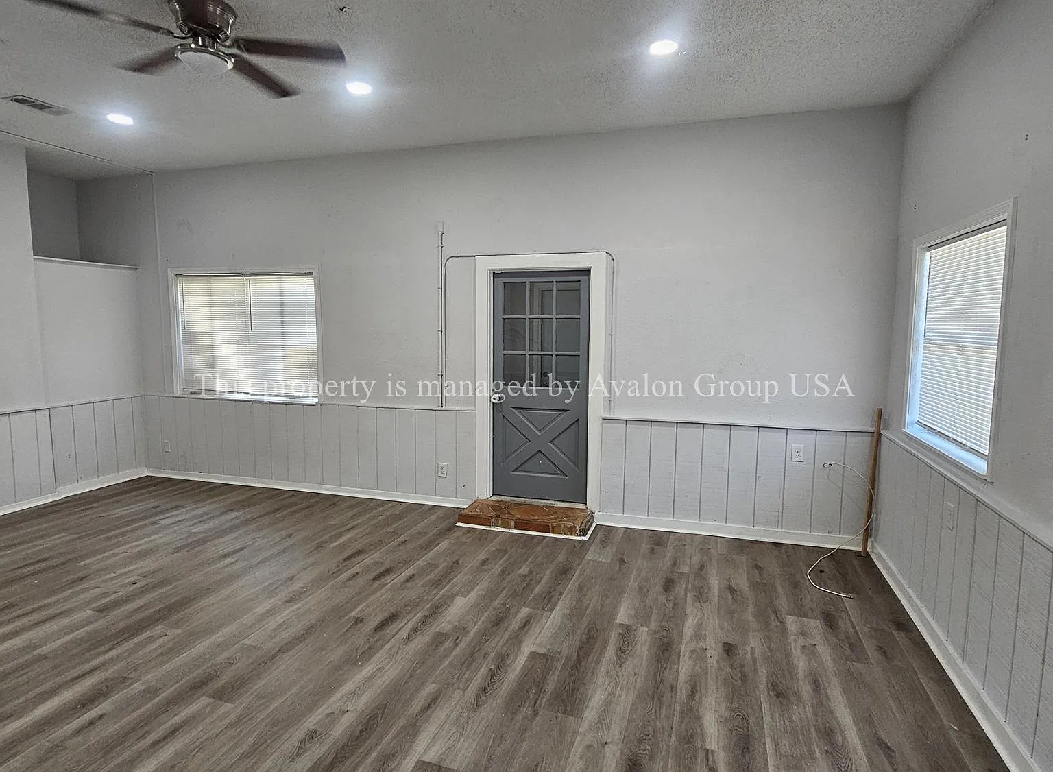 2 bed, 850 sqft, $995 — Photo 2