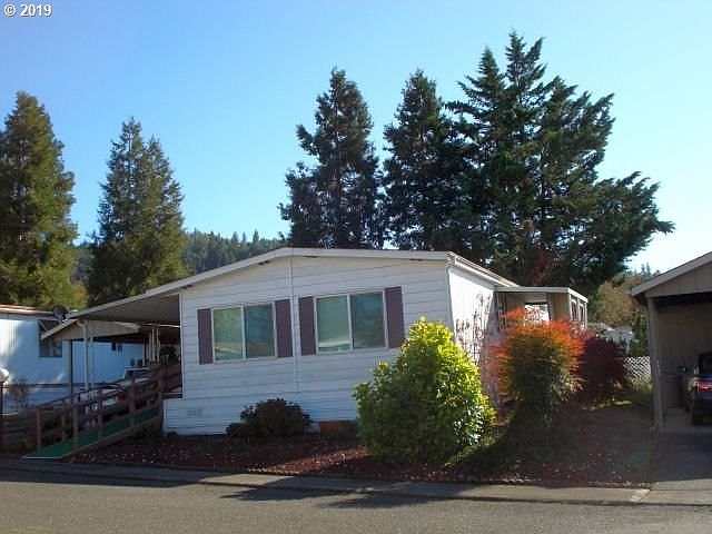 1st image of 75 NE Danita Ln