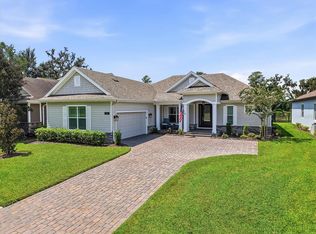 5131 SOUTHERN VALLEY LOOP, BROOKSVILLE, FL 34601