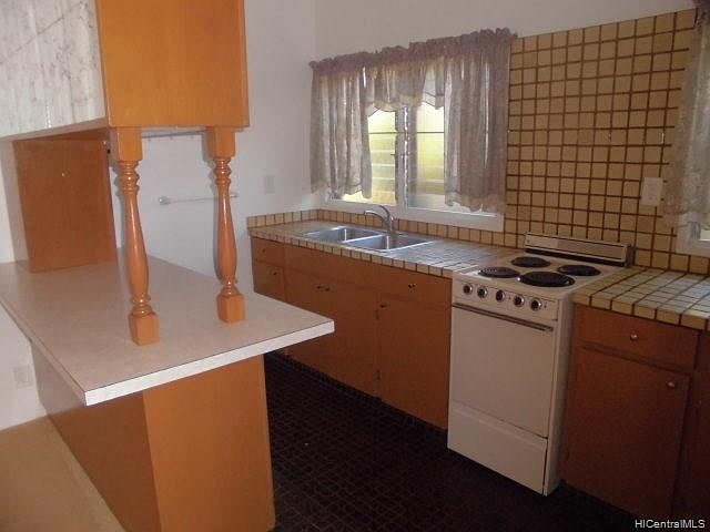 1st image of 844 Wahinani St #A
