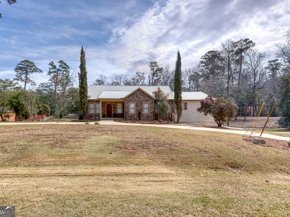 44 Cascade Rd, Columbus, GA 31904