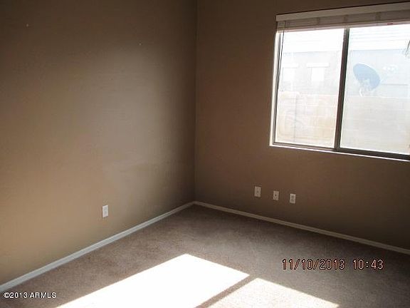 3rd image of 13154 W Mulberry Dr