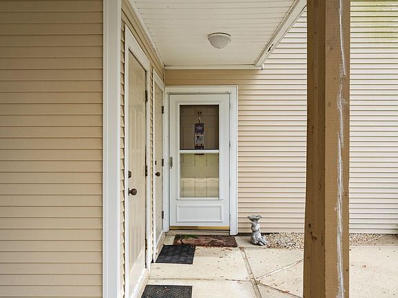 4th image of 1025 W Plantation Dr. W #2717/2718