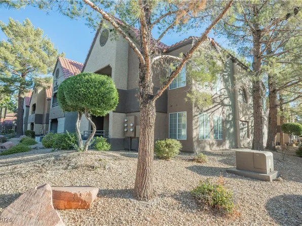 2200 Fort Apache Rd #2189, Las Vegas, NV 89117