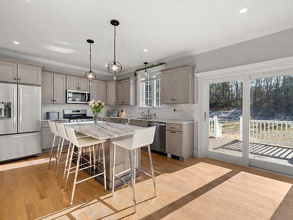 2nd image of 24 Lynn Dr