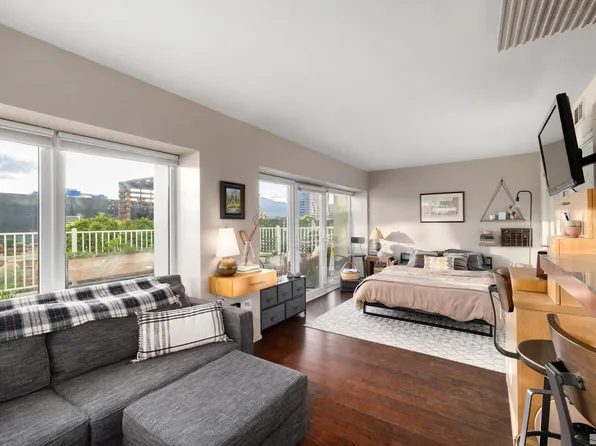 255 N Sierra St Unit 613, Reno, NV 89501