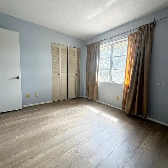 210 Elliot Ave #135 — Photo 19