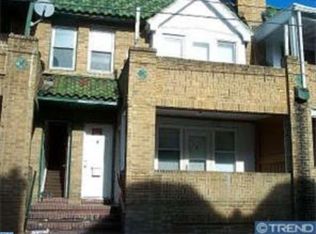 225 Sansom St, Upper Darby, PA 19082