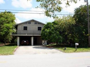 27356 Tobago Ln, Ramrod Key, FL 33042