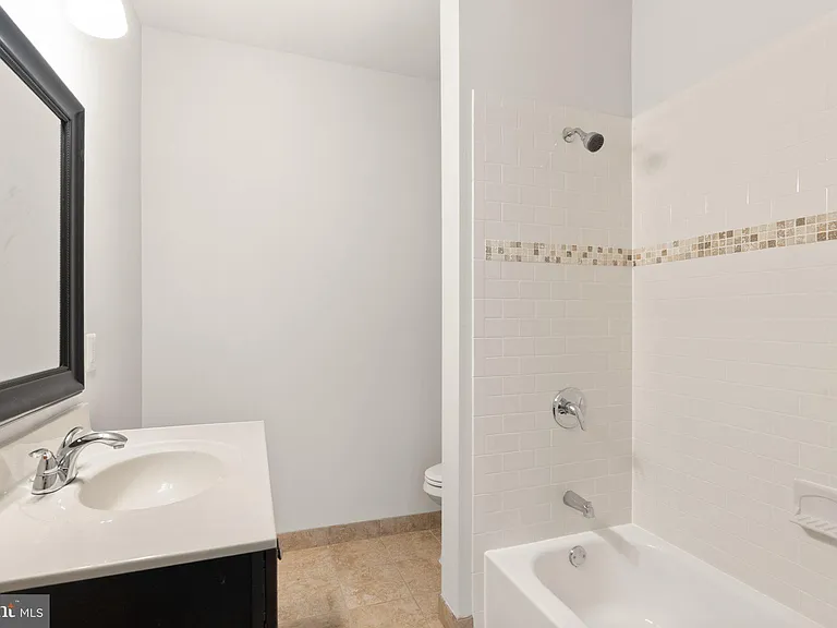 7324 Statecrest Dr — Photo 106