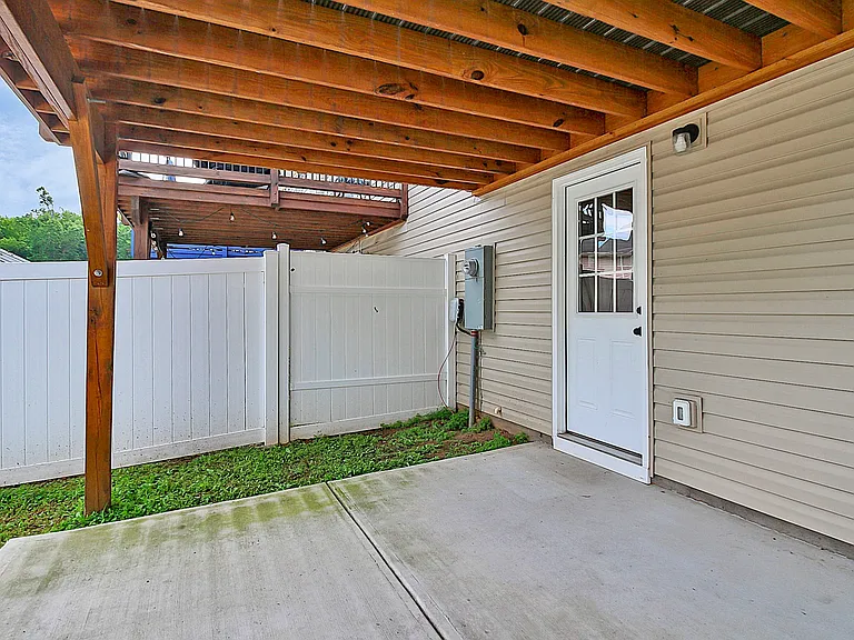 5316 Austin Knoll Ct — Photo 33