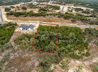 670 Butler Oaks, Bulverde, TX 78163