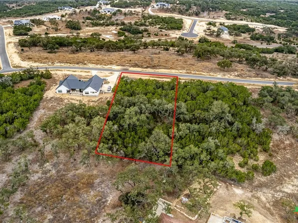 670 Butler Oaks, Bulverde, TX 78163