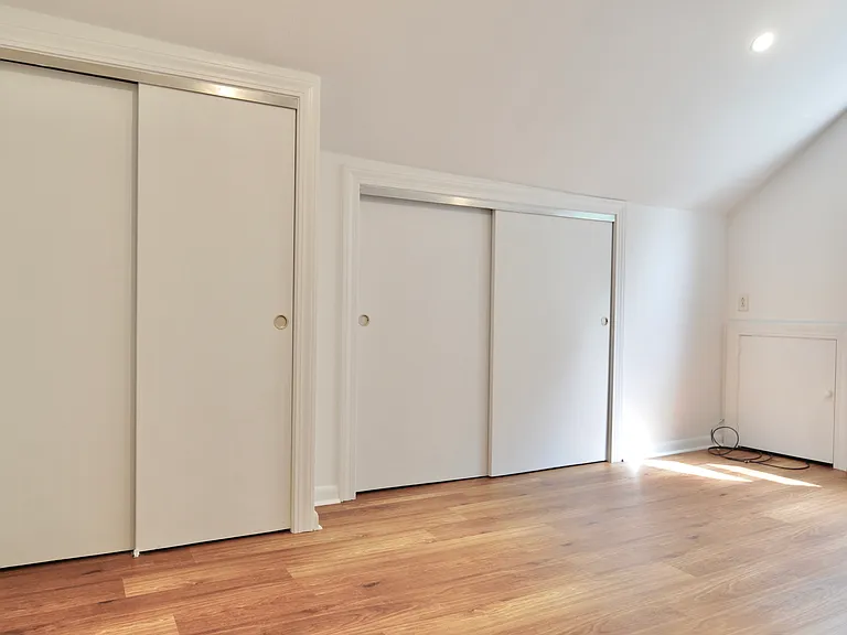 120 Farwell St #2 — Photo 21