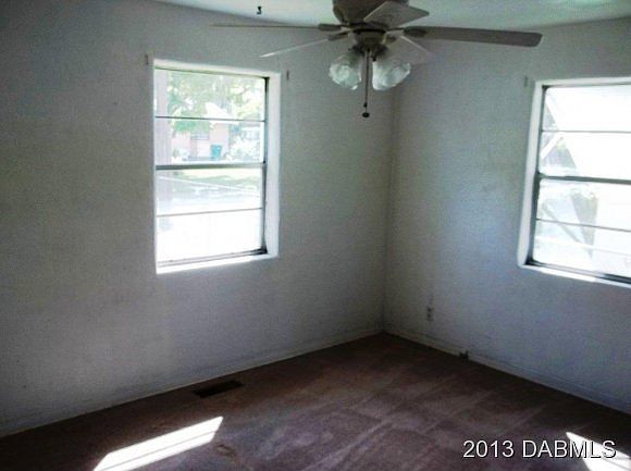 1st image of 1522 Daytona Ave