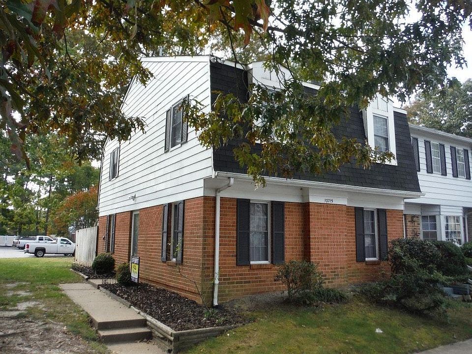 1st image of 12715 Woodside Ln