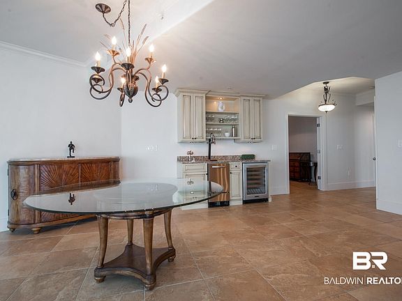 4th image of 28107 Perdido Beach Blvd APT D807