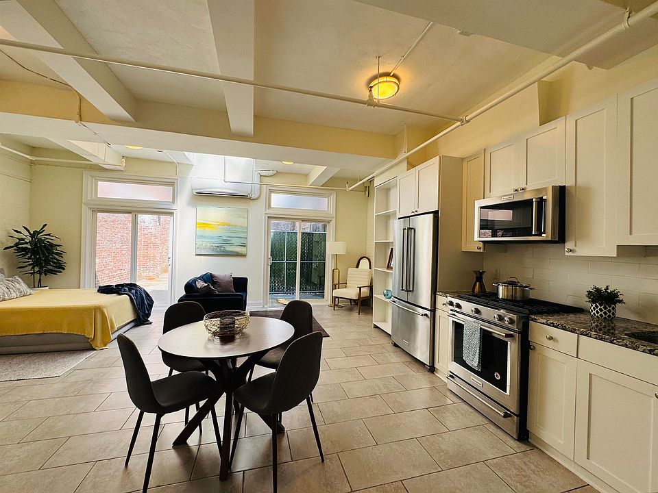 1st image of 300 Communipaw Ave APT 43