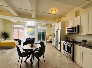 300 Communipaw Ave APT 43, Jersey City, NJ 07304