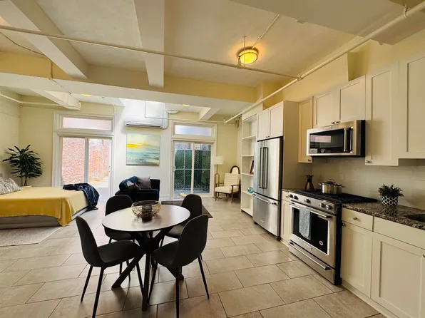 300 Communipaw Ave, Jersey City, NJ
