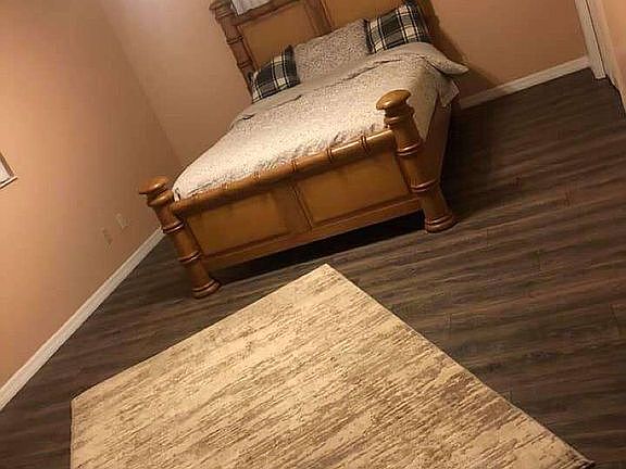 5th image of 6176 W Pinedale Cir