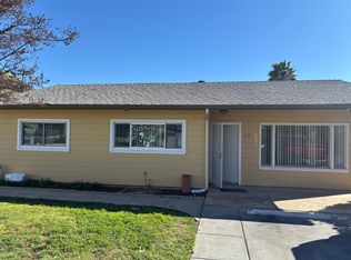 1077 E Bradley Ave E, El Cajon, CA 92021