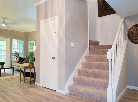 5th image of 8555 Fair Oaks Crossing Dr #805