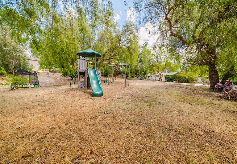 14764 Fruitvale Rd — Photo 18