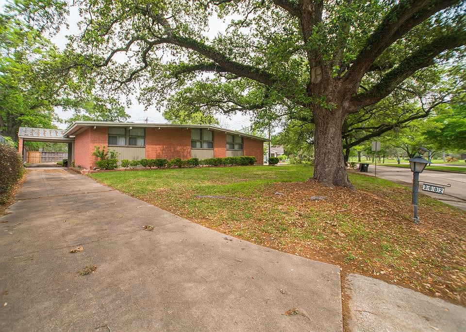 1st image of 3602 N Braeswood Blvd