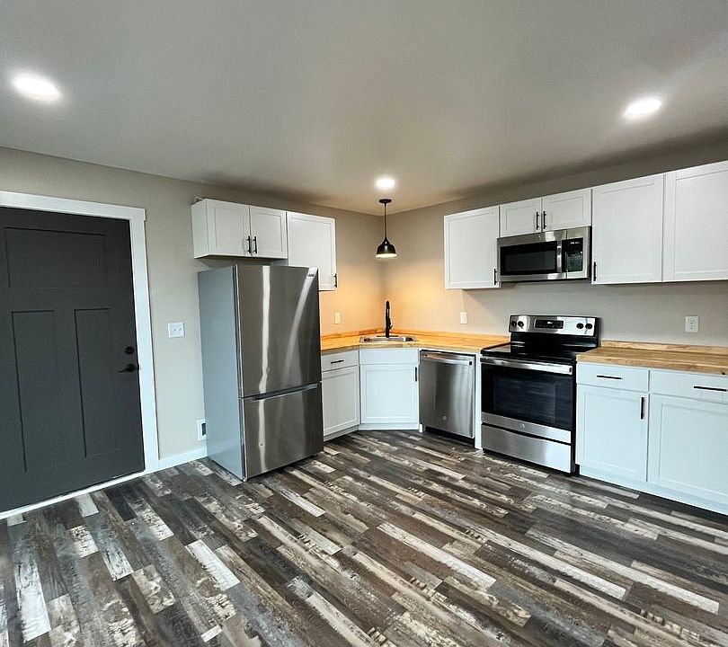 1st image of 1201 Laurel Ave #2