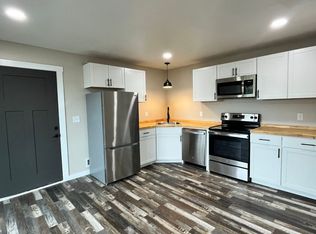 1201 Laurel Ave #2, South Pittsburg, TN 37380