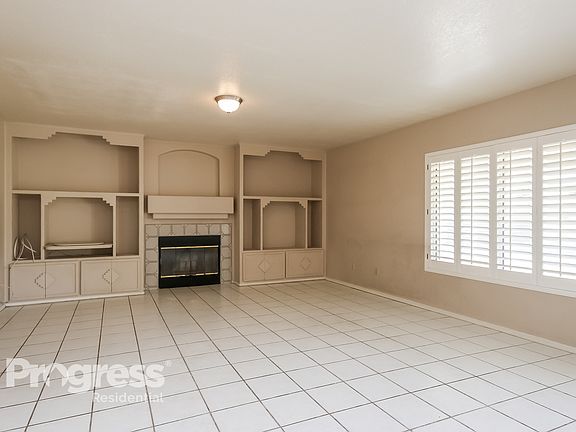 4th image of 8620 W Village Dr