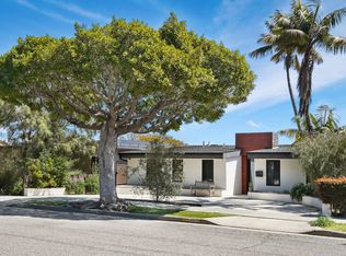 1812 Navy St, Santa Monica, CA 90405