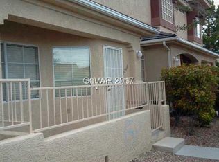 1240 Dusty Creek St, Las Vegas, NV 89128