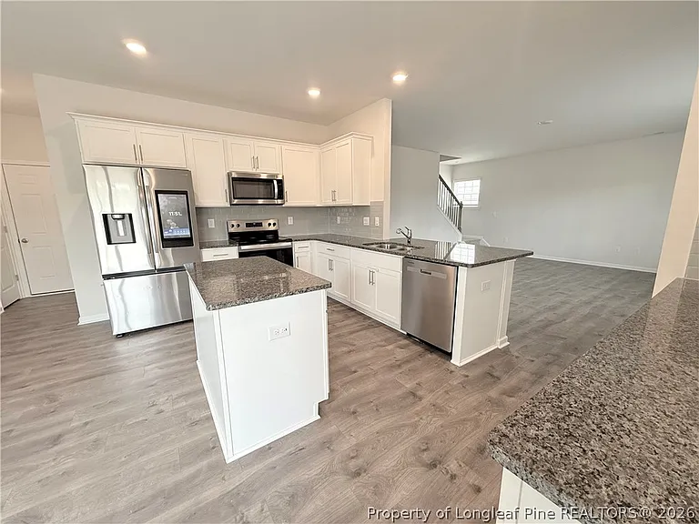937 Ocean Ct — Photo 6