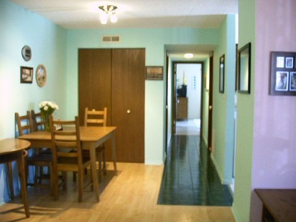 5th image of 410 N Central Ave APT 1A
