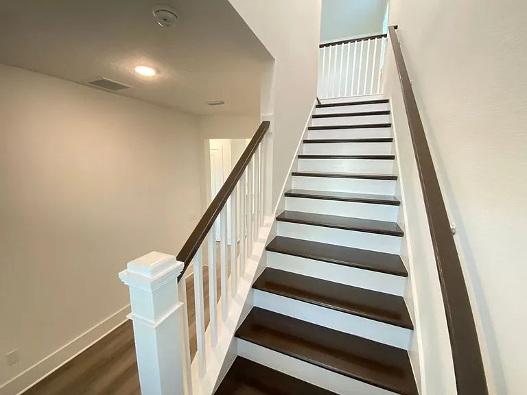12668 Clear Sapphire Dr — Photo 25