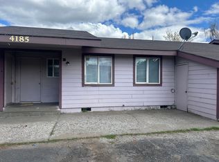 4185 Bristol Ct APT B, Klamath Falls, OR 97603