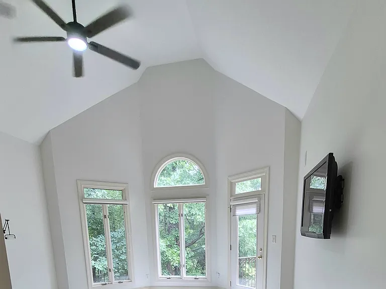 4413 Turnberry Cir — Photo 13